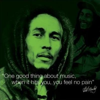 bob marley quotes images. Bob Marley Quotes – The most